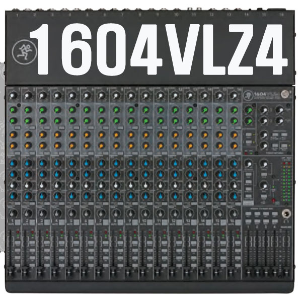 1604VLZ4-600.jpg